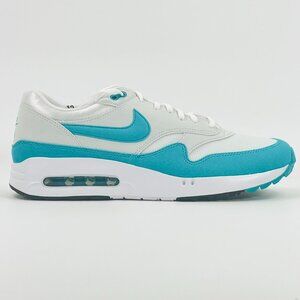 Nike Air Max 1 '86 OG Golf 'Dusty Cactus' DV1403-117 size 12